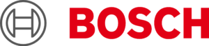 Bosch HVAC
