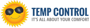 Temp-Control-Logo-300x96