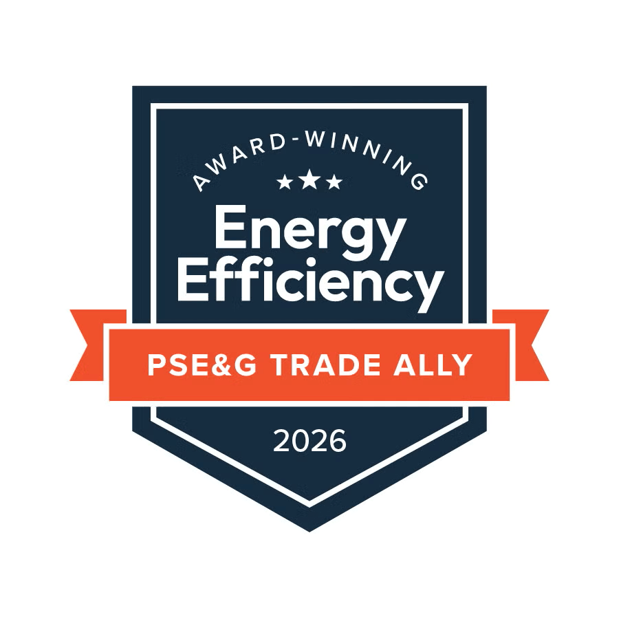 PSE&G Trade Ally