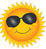 Temp Control NJ logo